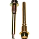 Purchase Top-Quality Front Caliper Bolt Or Pin by RAYBESTOS - H15166 pa10