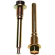 Purchase Top-Quality Front Caliper Bolt Or Pin by RAYBESTOS - H15166 pa2