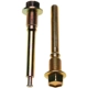 Purchase Top-Quality Front Caliper Bolt Or Pin by RAYBESTOS - H15166 pa3