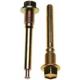 Purchase Top-Quality Front Caliper Bolt Or Pin by RAYBESTOS - H15166 pa5