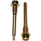 Purchase Top-Quality Front Caliper Bolt Or Pin by RAYBESTOS - H15166 pa6
