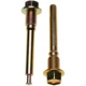Purchase Top-Quality Front Caliper Bolt Or Pin by RAYBESTOS - H15166 pa7