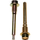 Purchase Top-Quality Front Caliper Bolt Or Pin by RAYBESTOS - H15166 pa9