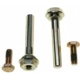 Purchase Top-Quality Front Caliper Bolt Or Pin by RAYBESTOS - H15168 pa1