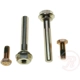 Purchase Top-Quality Front Caliper Bolt Or Pin by RAYBESTOS - H15168 pa4