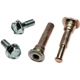 Purchase Top-Quality RAYBESTOS - H15180 - Front Caliper Bolt Or Pin pa2