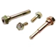 Purchase Top-Quality RAYBESTOS - H15181 - Front Caliper Bolt Or Pin pa8
