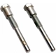 Purchase Top-Quality RAYBESTOS - H15184 - Front Caliper Bolt Or Pin pa7