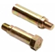 Purchase Top-Quality Front Caliper Bolt Or Pin by RAYBESTOS - H15188 pa10