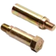 Purchase Top-Quality Front Caliper Bolt Or Pin by RAYBESTOS - H15188 pa2