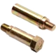 Purchase Top-Quality Front Caliper Bolt Or Pin by RAYBESTOS - H15188 pa3