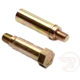 Purchase Top-Quality Front Caliper Bolt Or Pin by RAYBESTOS - H15188 pa5