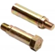 Purchase Top-Quality Front Caliper Bolt Or Pin by RAYBESTOS - H15188 pa7