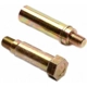 Purchase Top-Quality Front Caliper Bolt Or Pin by RAYBESTOS - H15188 pa8