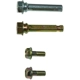 Purchase Top-Quality RAYBESTOS - H15193 - Front Caliper Bolt Or Pin pa2
