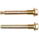 Purchase Top-Quality RAYBESTOS - H15195 - Front Caliper Bolt Or Pin pa3