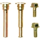 Purchase Top-Quality RAYBESTOS - H15197 - Front Caliper Bolt Or Pin pa10