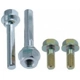 Purchase Top-Quality Front Caliper Bolt Or Pin by RAYBESTOS - H15199 pa1