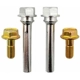 Purchase Top-Quality Front Caliper Bolt Or Pin by RAYBESTOS - H15199 pa10