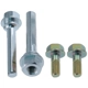 Purchase Top-Quality Front Caliper Bolt Or Pin by RAYBESTOS - H15199 pa11