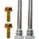 Purchase Top-Quality Front Caliper Bolt Or Pin by RAYBESTOS - H15199 pa12