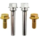 Purchase Top-Quality Front Caliper Bolt Or Pin by RAYBESTOS - H15199 pa13