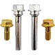 Purchase Top-Quality Front Caliper Bolt Or Pin by RAYBESTOS - H15199 pa15