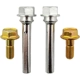 Purchase Top-Quality Front Caliper Bolt Or Pin by RAYBESTOS - H15199 pa3