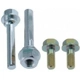 Purchase Top-Quality Front Caliper Bolt Or Pin by RAYBESTOS - H15199 pa4