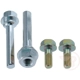Purchase Top-Quality Front Caliper Bolt Or Pin by RAYBESTOS - H15199 pa5