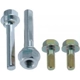 Purchase Top-Quality Front Caliper Bolt Or Pin by RAYBESTOS - H15199 pa6