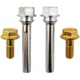 Purchase Top-Quality Front Caliper Bolt Or Pin by RAYBESTOS - H15199 pa7