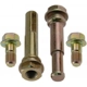 Purchase Top-Quality RAYBESTOS - H15200 - Front Caliper Bolt Or Pin pa9