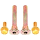 Purchase Top-Quality RAYBESTOS - H15206 - Front Caliper Bolt Or Pin pa2