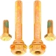 Purchase Top-Quality RAYBESTOS - H15209 - Front Caliper Bolt Or Pin pa3