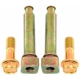 Purchase Top-Quality Front Caliper Bolt Or Pin by RAYBESTOS - H15211 pa1