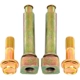 Purchase Top-Quality Front Caliper Bolt Or Pin by RAYBESTOS - H15211 pa5