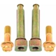 Purchase Top-Quality Front Caliper Bolt Or Pin by RAYBESTOS - H15211 pa6
