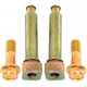 Purchase Top-Quality Front Caliper Bolt Or Pin by RAYBESTOS - H15211 pa7