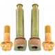 Purchase Top-Quality Front Caliper Bolt Or Pin by RAYBESTOS - H15211 pa8
