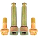 Purchase Top-Quality Front Caliper Bolt Or Pin by RAYBESTOS - H15211 pa9