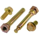Purchase Top-Quality RAYBESTOS - H15217 - Front Caliper Bolt Or Pin pa2