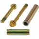Purchase Top-Quality Front Caliper Bolt Or Pin by RAYBESTOS - H15218 pa11