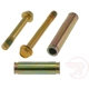 Purchase Top-Quality Front Caliper Bolt Or Pin by RAYBESTOS - H15218 pa4