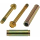 Purchase Top-Quality Front Caliper Bolt Or Pin by RAYBESTOS - H15218 pa6