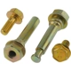 Purchase Top-Quality Front Caliper Bolt Or Pin by RAYBESTOS - H15219 pa2