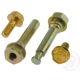 Purchase Top-Quality Front Caliper Bolt Or Pin by RAYBESTOS - H15219 pa5