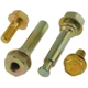 Purchase Top-Quality Front Caliper Bolt Or Pin by RAYBESTOS - H15219 pa7