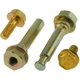Purchase Top-Quality Front Caliper Bolt Or Pin by RAYBESTOS - H15219 pa9