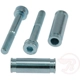 Purchase Top-Quality Front Caliper Bolt Or Pin by RAYBESTOS - H15224 pa3
